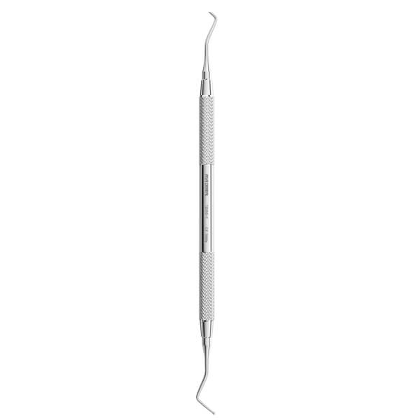 Amalgam Filling Instrument Img: 202509201