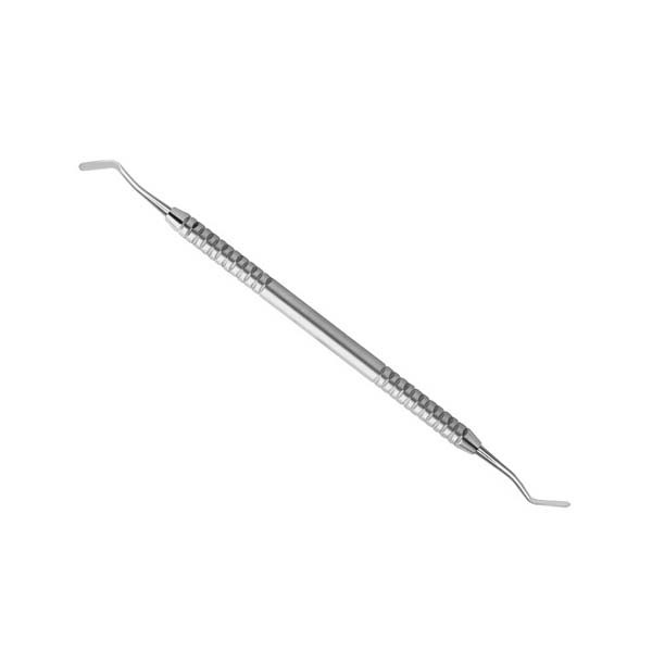 Composite Filling Instrument 11 - 137-007 Img: 202306101