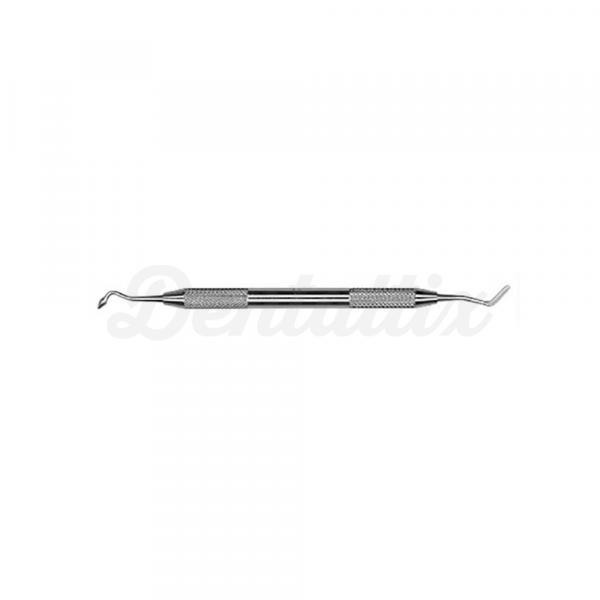 Quetin PFIBEQ1 - Sealing Instrument - QUETIN Img: 201905181