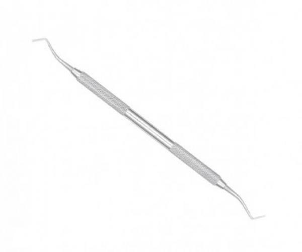 PKT5 INSTRUMENT PK THOMAS 5 Img: 201811031