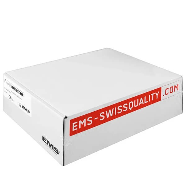 Air-Flow Foot Switch Img: 202503151