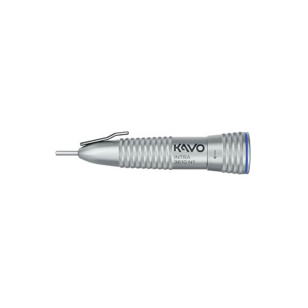 INTRA 3610N1: Surgical Handpiece Img: 202508091