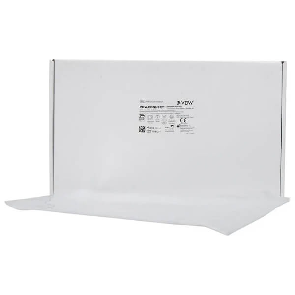 Protective Covers for CS 7400 - iPad Pro 27 cm Img: 202503151