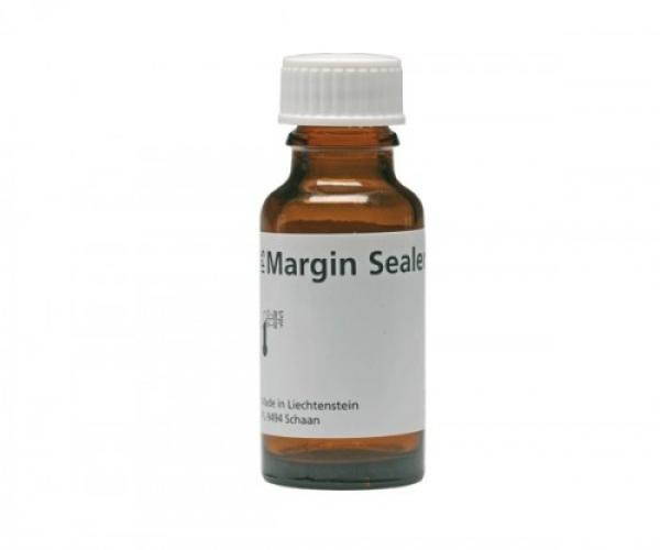 IPS Margin Sealer Liquid (20ml) - Margin 20 ml Img: 202204301