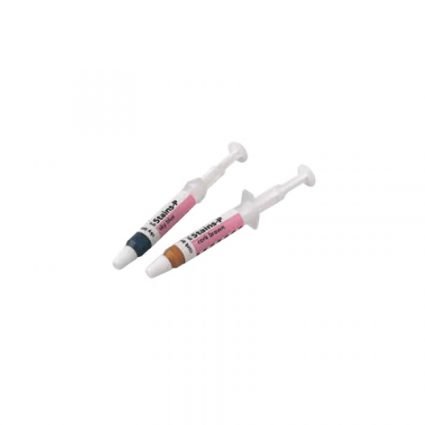 IPS Ceramic make-up (3gr) - white 3g Img: 201907271