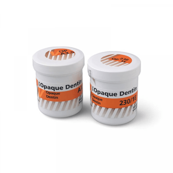 IPS CLASSIC V dentin 100g - dentine A1 100 g Img: 202101301