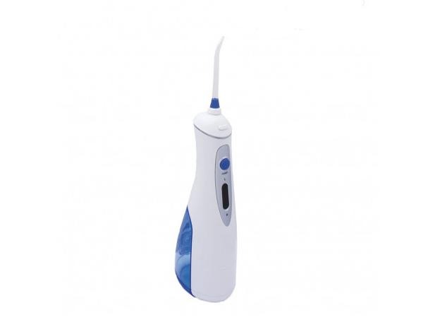 Mobile Dental Irrigator Img: 202008081
