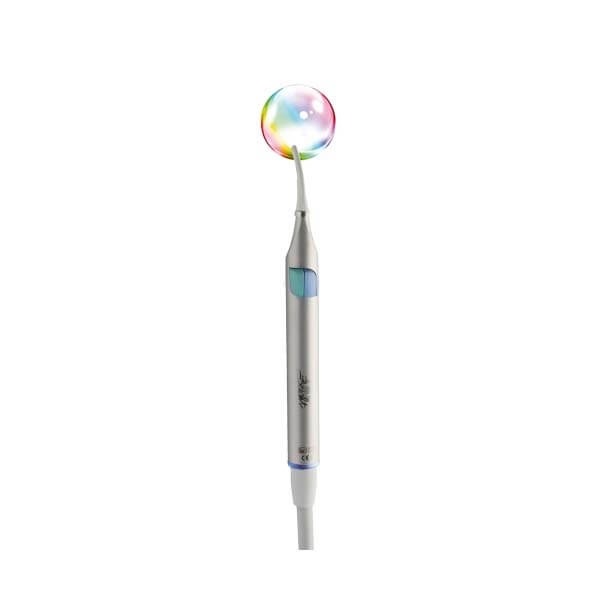 Minibright 6F Straight Syringe with Light  Img: 202303041