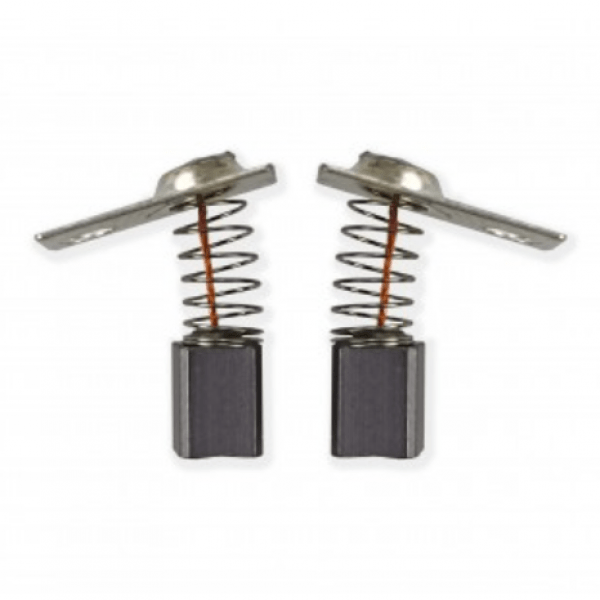 Brush Set for Micromotor H37L/SH37L/H20/M33  Img: 202205071