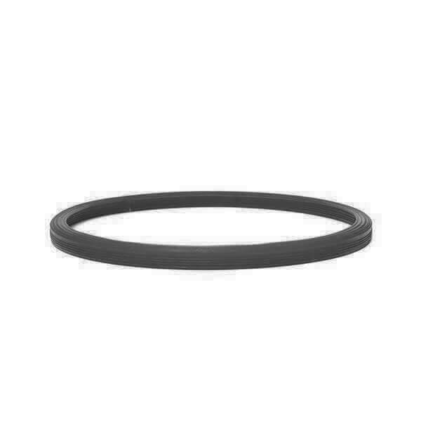 Gaskets for Class B Autoclave Doors - 8L Img: 202309301