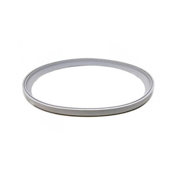 Autoclave Rubber Door Gasket Img: 202202191