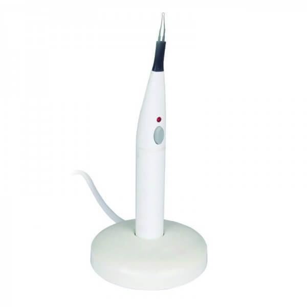 K330: Endodontic Gutta Percha Cutter Img: 202107101