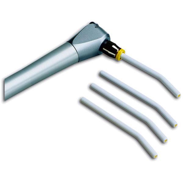 SEAL TIGHT DISPENSING BAG WITH TIPS (200pcs.) KERR