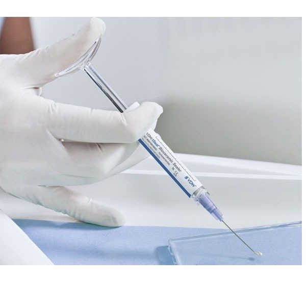 1SEAL: Bioceramic Sealant Basic Kit - Basic Kit Img: 202303041