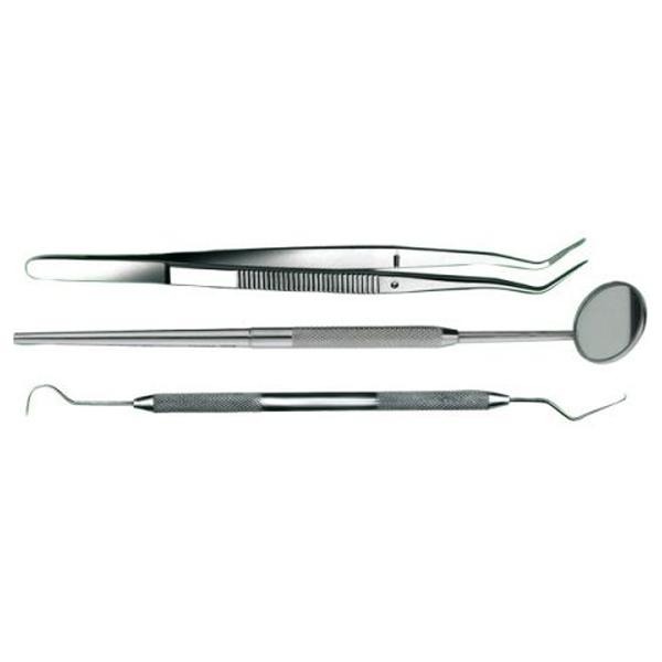 Examination and Diagnostic Toolkit Img: 202107101