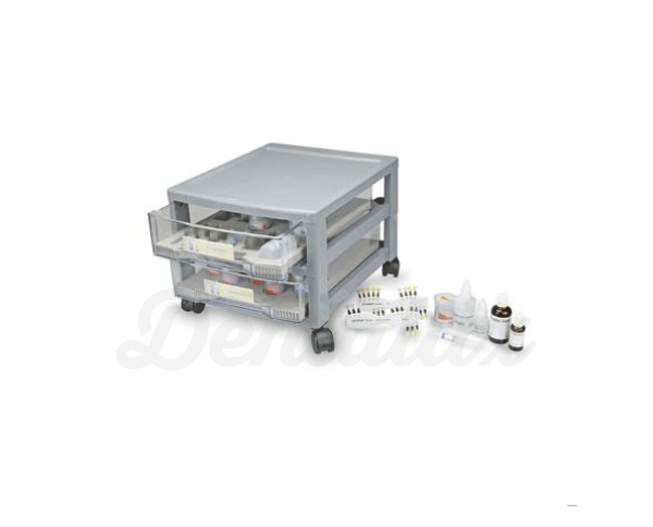 basic kit gama IPS e.Max CERAM A-D Img: 201905181