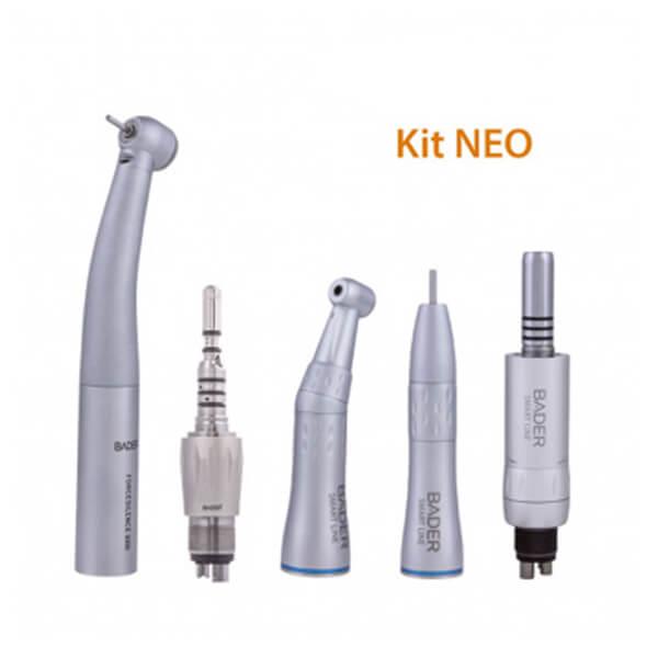 Kit Neo®: Rotating Instrumentarium for Students Img: 202202121