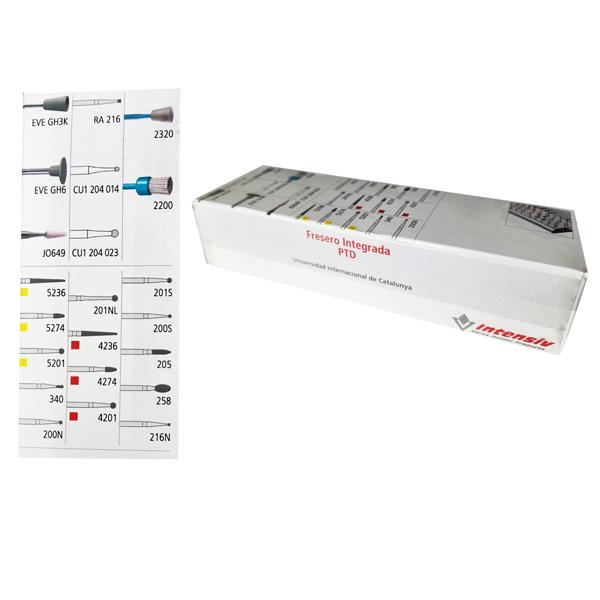 INTEGRATED FRESH PTD UIC Img: 202109181