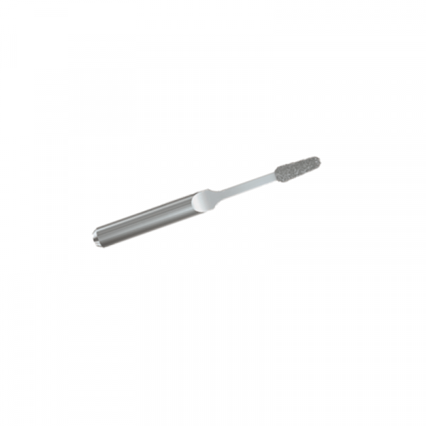Periodontal Oscillating Bur 5mm Img: 201903091