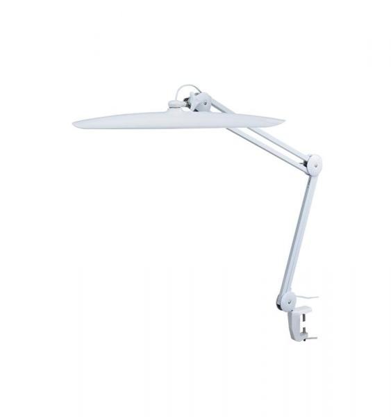 Dental LED Lamp-117 Leds 24W Img: 202510041