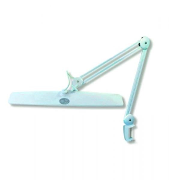 Dental LED Lamp-84 leds 16W: Img: 202001041