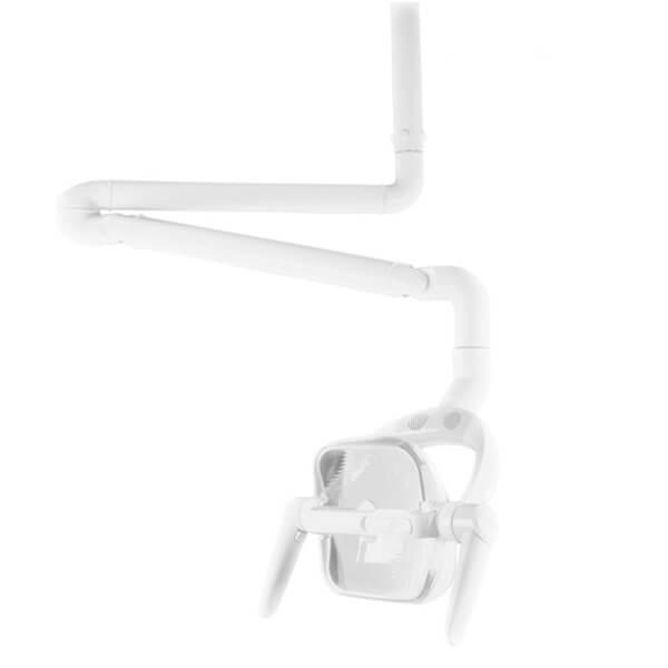 Cyalytic Surgical Lamp - Roof Img: 202111271