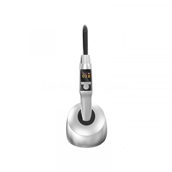 X-CURE GOLDEN curing light-X-CURE GOLDEN Img: 202409211
