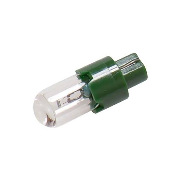 Sirona- Replacement Lamp - Micromotor units Img: 202202121
