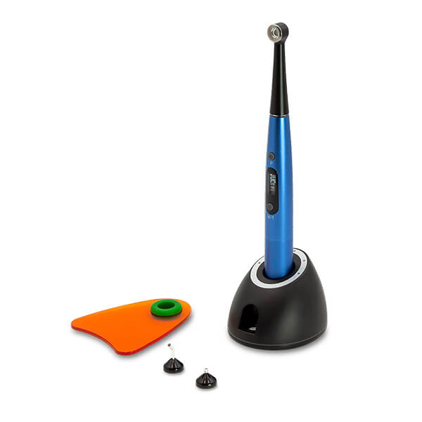 DV50: Photocuring LED Lamp Img: 202606131