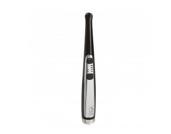 Valo Cordless light curing light - Kit Black Img: 202411301