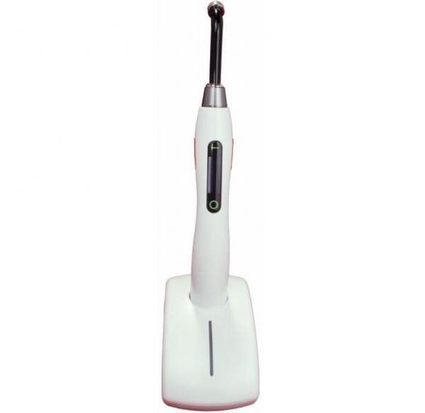 LED Light Curing Light (1u.) Img: 201807031