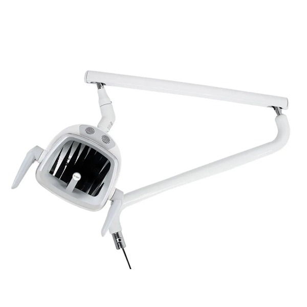 Kavo Dental Clinic Led Lamp - Kavo Img: 202303041