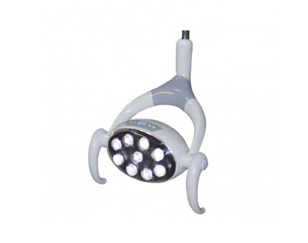 Operating lamp for ceiling installation Img: 202003211