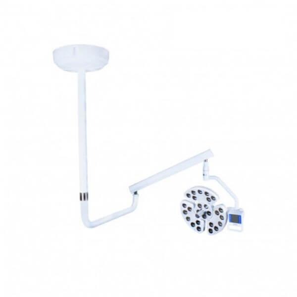 Mr. LIGHT Ceiling Mounted Surgical Light Img: 202111271