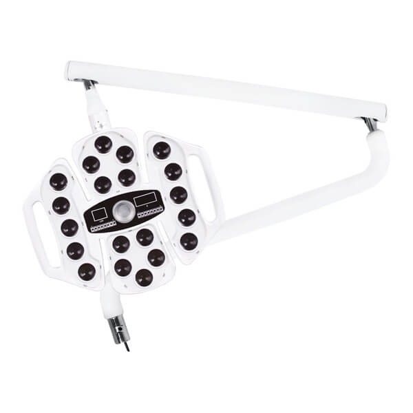 Orion: Surgical Chair Lamp Img: 202410121