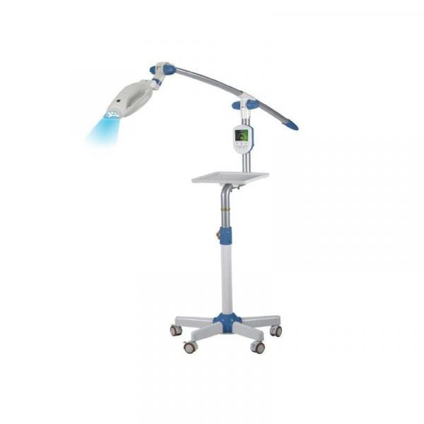 M65 whitening lamp with tray Img: 202207231