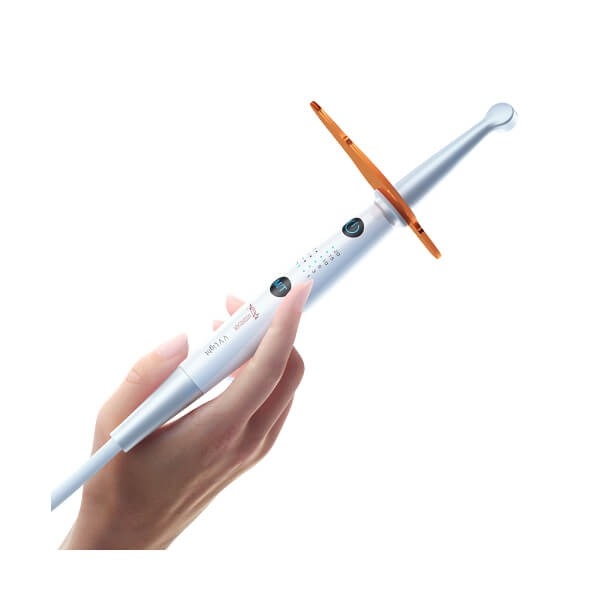 VV Light: Photocuring Lamp With Cable Img: 202309301