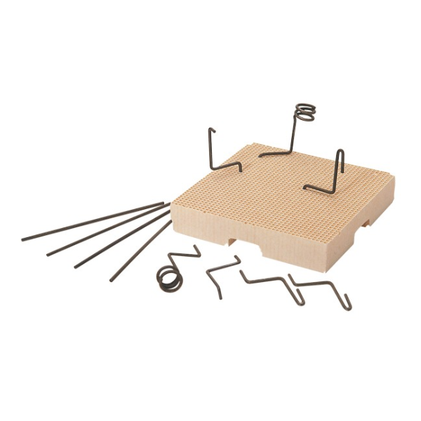 MESH TRAY tray (6 pins pref + 4 without shape) Img: 202604181