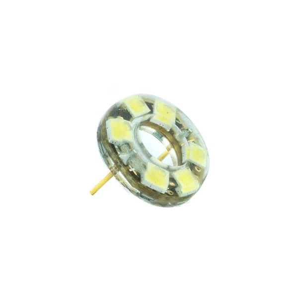 Led for Ultrasonic Handpiece HW-5L Img: 202212241