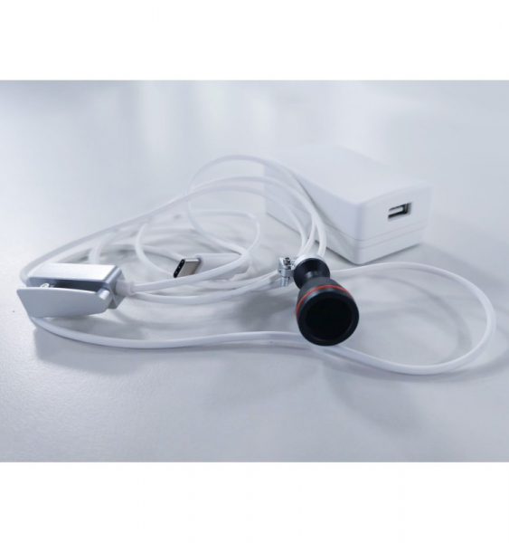 Brillance LED Magnifying Glasses Img: 202605301