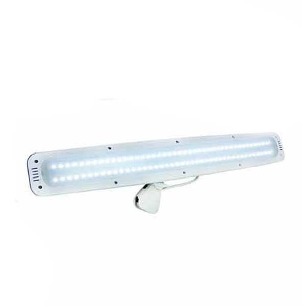 LED for LED Bar with Electronic Board Img: 202304081