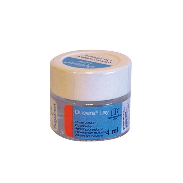 LFC DIE: Restoration Adhesive (4 ml) Img: 202504051