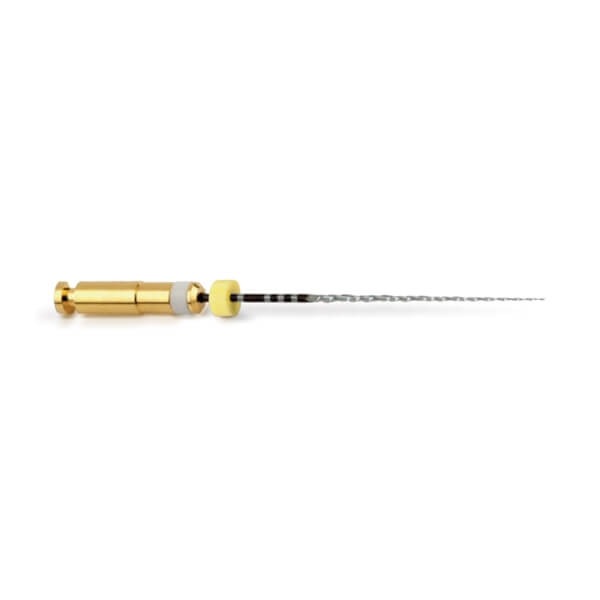 One G: Sterile Permeation Files (5 pcs) - L: 21 mm - N: 14 - C: 03 Img: 202307011