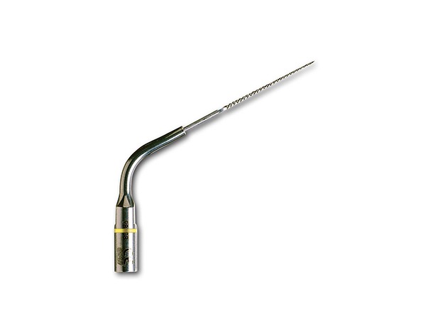 Endodontic Files Type K - 30S (25 mm) Img: 202401201