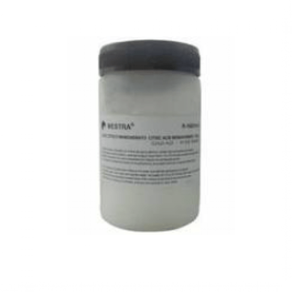 Cleaner for water distiller (500 gr) MESTRA