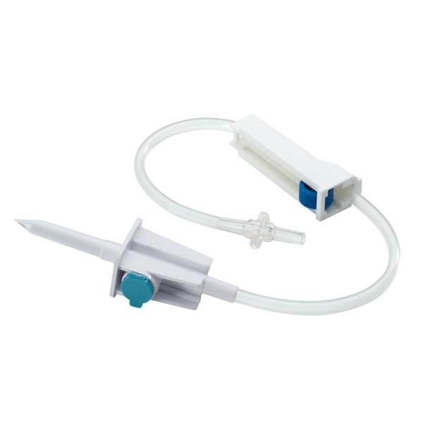 Flow Device for Piezosurgery Img: 202302111