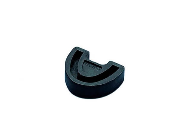 Curved Wax Ingot Mould Img: 202304151