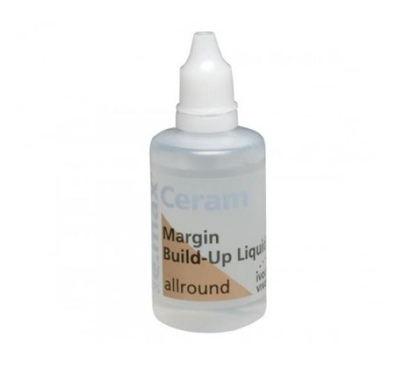 Liquid separation IPS EMAX margin - Liquido margin allround 60 ml Img: 201907271