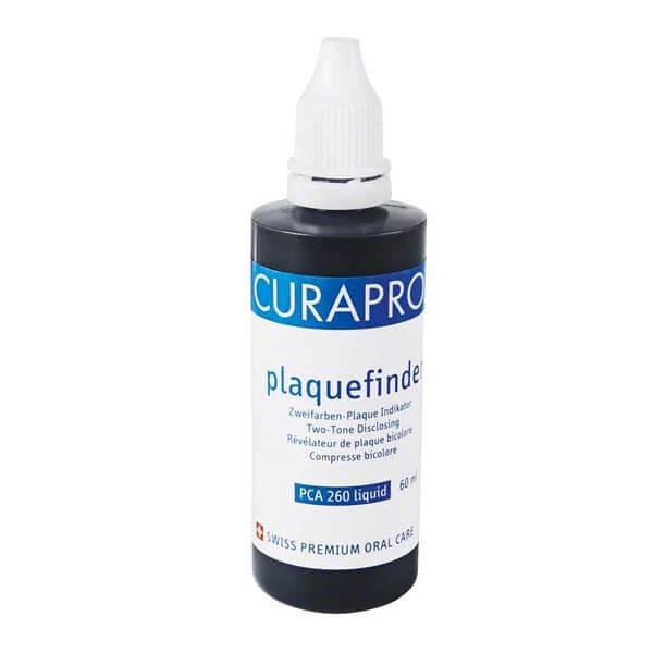 Liquid PCA (60 ml) Img: 202209031