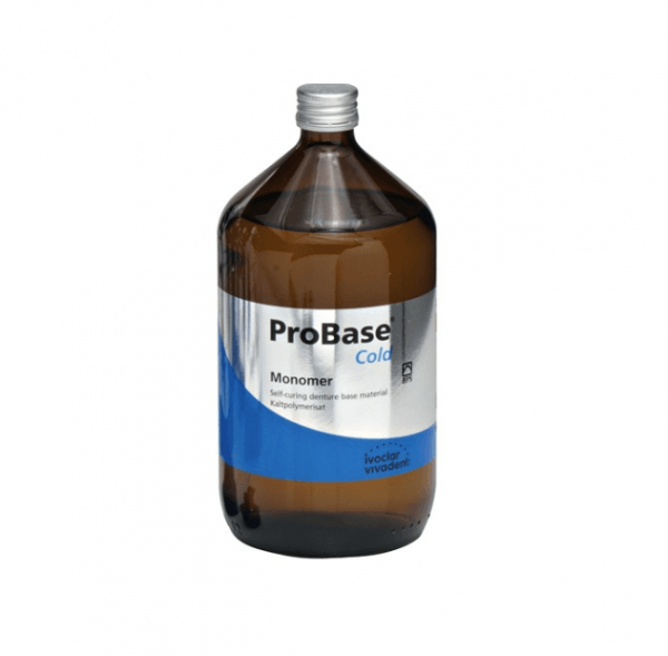 Probase COLD liquid 1L Img: 201807031